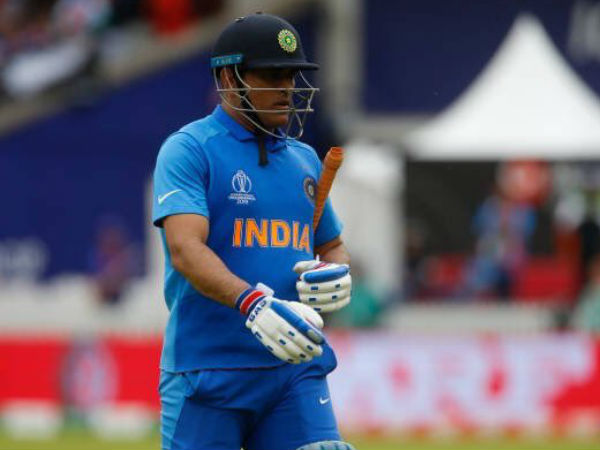 ಗೆಲುವಿನಂಚಿನಲ್ಲಿ ಸೋಲು