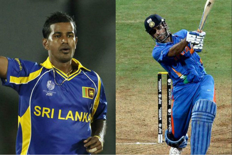 Sri Lanka pacer Nuwan Kulasekara retires from international cricket Sri Lanka pacer Nuwan Kulasekara retires from international cricket