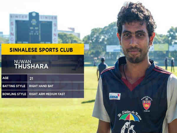  ತಂದೆ ಕೂಲಿ ಕೆಲಸಗಾರ