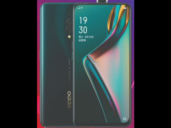 ಹಕ್ಕುಗಳ ಮೌಲ್ಯ ಭಾರೀ ದೊಡ್ಡದು