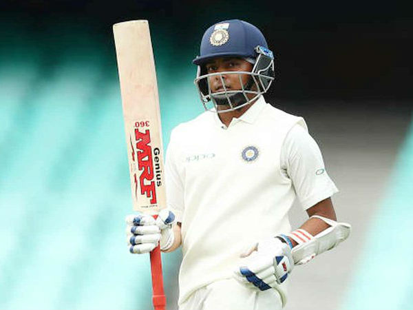 ಆಡಬೇಕನ್ನೋ ತುಡಿತವಿತ್ತು