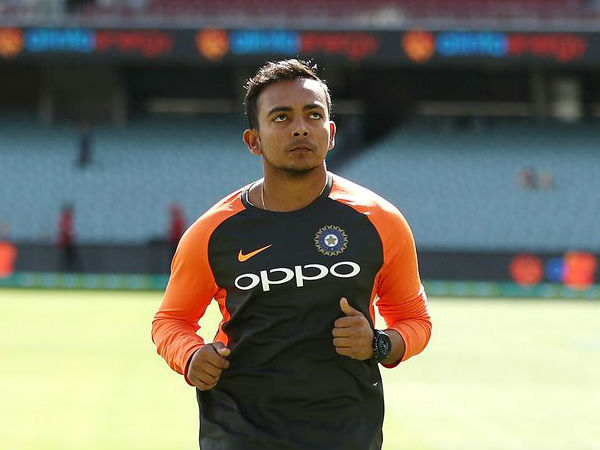 ಈ ಸುದ್ದಿ ನನ್ನನ್ನು ಕಂಪಿಸಿತು