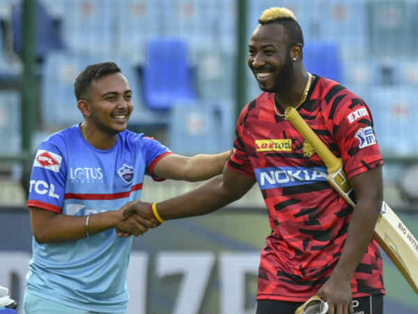 ಟಿ20 ಕ್ರಿಕೆಟ್‌ ಸ್ಟ್ಯಾಟ್ಸ್‌