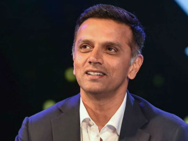 ವಿಳಂಬಕ್ಕೆ ಕಾರಣ