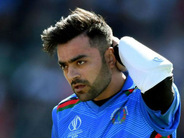 ಆಡುವಾಗ ಶ್ರೇಷ್ಠ ಭಾವನೆ