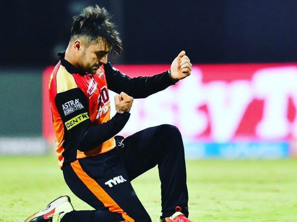 ಮಿಸ್ ಮಾಡಿಕೊಳ್ಳುತ್ತಿದ್ದೇನೆ