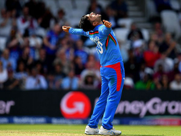 ಬಿಸಿಸಿಐನಿಂದ ಅನುಮತಿಯಿಲ್ಲ