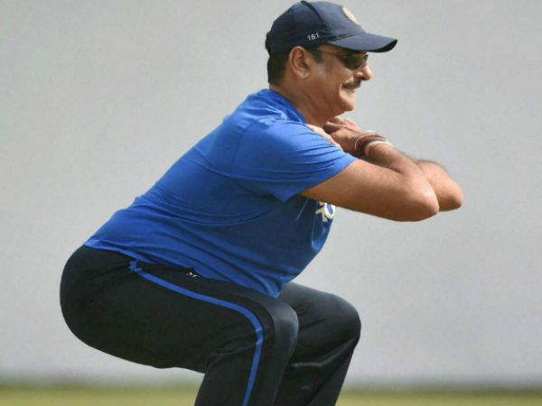 ವಿಂಡೀಸ್‌ ಪ್ರವಾಸದ ಬಳಿಕ ಕೋಚ್ ಆಯ್ಕೆ