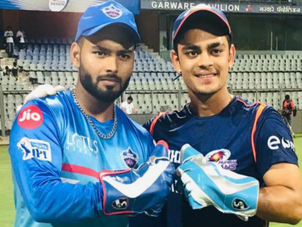 ಒಬ್ಬೊಬ್ಬರಿಗೆ ಅವಕಾಶ ನೀಡಿ