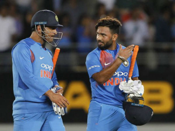 ರಿಷಬ್ ವರ್ಷಾವಾರು ಸಾಧನೆ