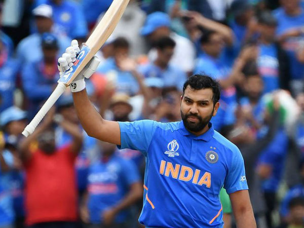 2011ರ ಸರಣಿಶ್ರೇಷ್ಠ ಯುವಿ