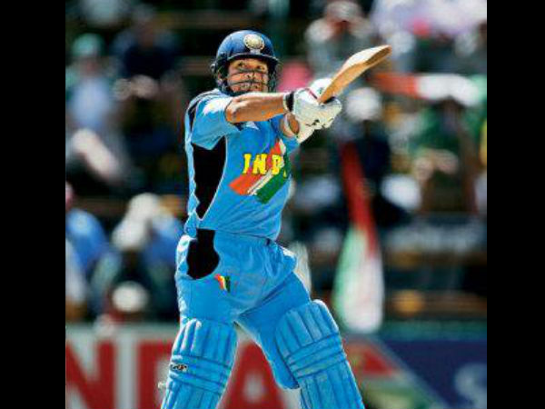 500+ ರನ್ ಸಾಧಕ