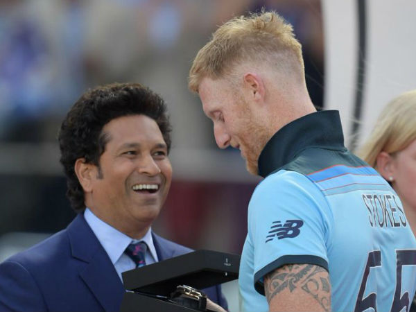 ಫುಟ್ಬಾಲ್ ವಿಧಾನ ಬರಲಿ