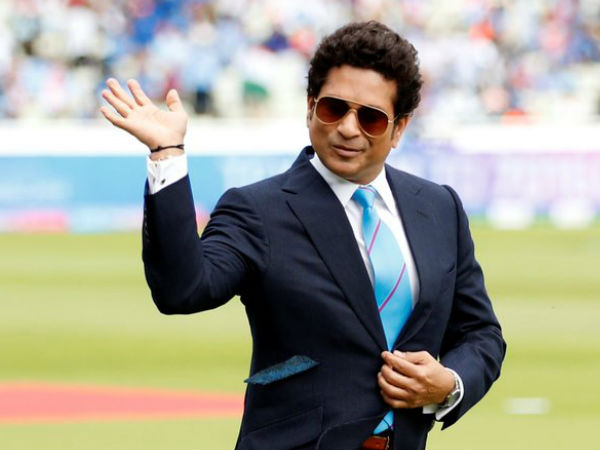 ಪಂದ್ಯಗಳು ಸಮಬಲ