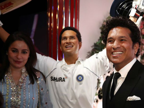 87 ಕ್ರಿಕೆಟಿಗರಿಗೆ ಗೌರವ