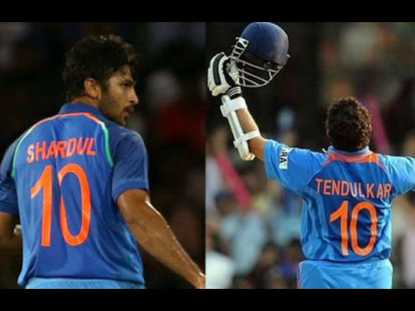 ಬಿಸಿಸಿಐನಿಂದ ಮಾಹಿತಿ