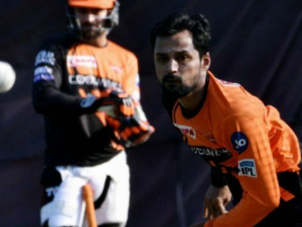 ಶಹಬಾಝ್ 10 ವಿಕೆಟ್ ಸಾಧನೆ 