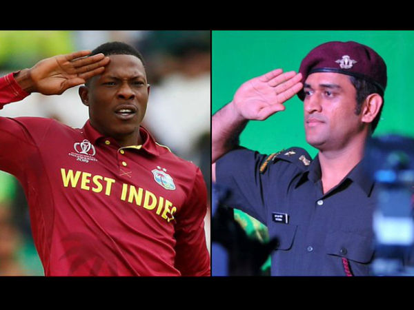 ಗಸ್ತು ತಿರುಗುವ ಕಾಯಕ