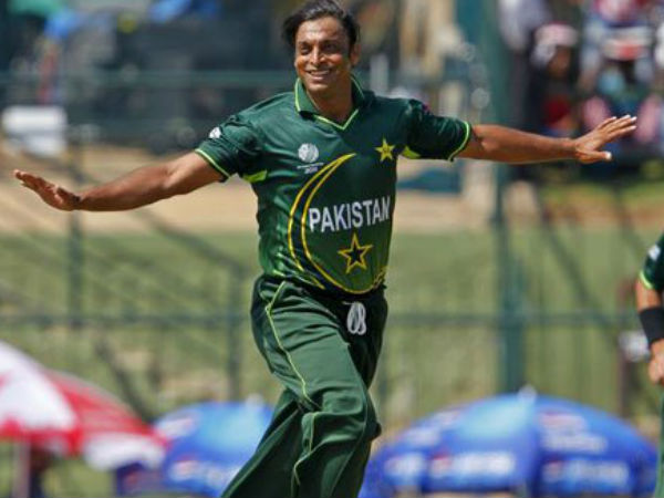 ಅಖ್ತರ್‌ಗೆ ಎಬಿಡಿ ತಿರುಗೇಟು