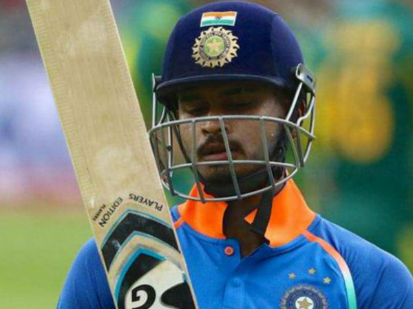 ಕೌಶಲಗಳೂ ಸುಧಾರಿಸುತ್ತಿವೆ