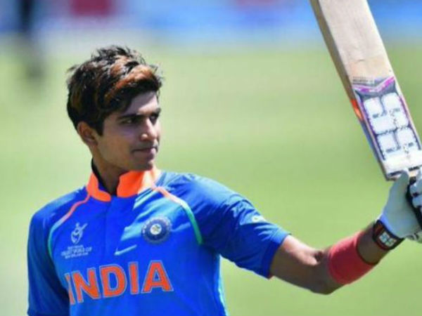 ಆಯ್ಕೆಯಾಗುವ ನಿರೀಕ್ಷೆಯಲ್ಲಿದ್ದೆ