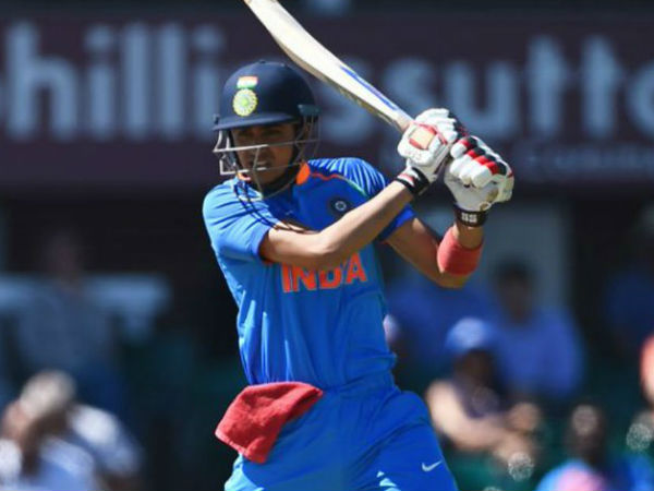 4-1ರಿಂದ ಸರಣಿ ಜಯ