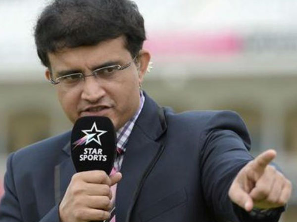 ಧೋನಿ-ಜಾಧವ್ ಕೆಟ್ಟ ಬ್ಯಾಟಿಂಗ್