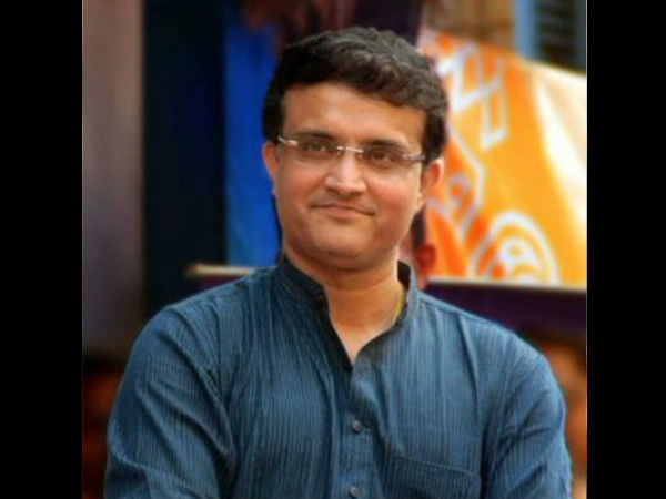 ಕೊಹ್ಲಿ-ರೋಹಿತ್ ಸಮಸ್ಯೆ ಎಳೆದುಕೊಂಡರು