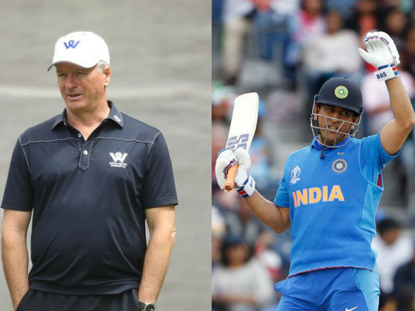 ಟೀಕೆ ನ್ಯಾಯಸಮ್ಮತವಲ್ಲ