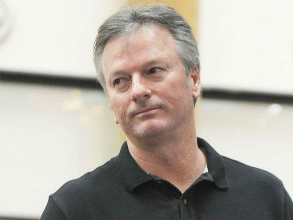 ಸಂದರ್ಭಕ್ಕೆ ತಕ್ಕ ಆಟ