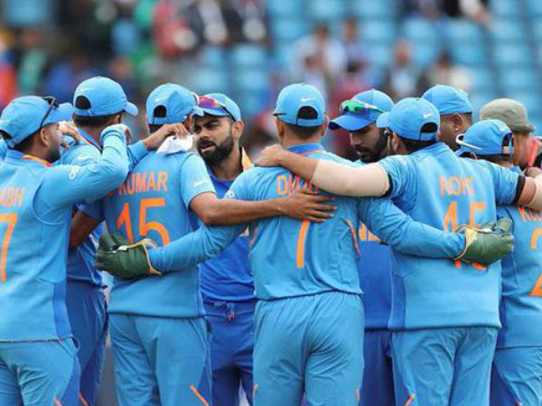 ಸೆಮಿಫೈನಲ್ ಸೆಣಸಾಟ