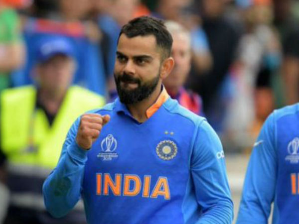 ಟಿ20, ಏಕದಿನ, ಟೆಸ್ಟ್ ಪಂದ್ಯಗಳು