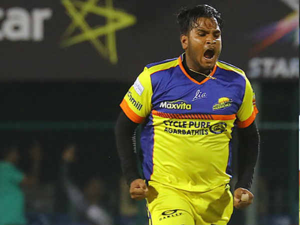  'ಎ' ಗುಂಪಿನ ಆಟಗಾರರು