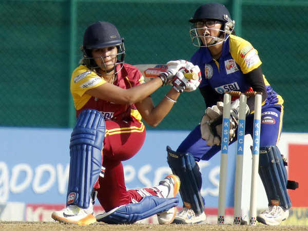 2019ರ ಆವೃತ್ತಿಗೆ ಫ್ರಾಂಚೈಸಿಗಳು ಉಳಿಸಿಕೊಂಡ ಆಟಗಾರರು