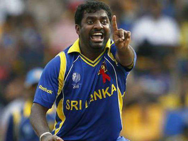 ಪ್ರಿ-ಪ್ರೊಡಕ್ಷನ್ ಕೆಲಸ ಆಗಿದೆ