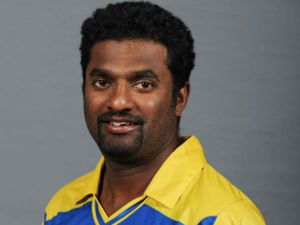 '800' ಶೀರ್ಷಿಕೆ.!