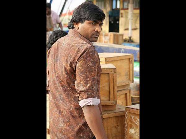 ಮುರಳೀಧರನ್ ದಾಖಲೆಗಳು