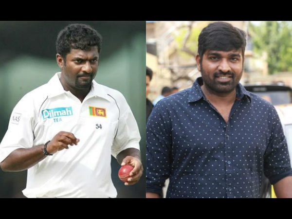 ಸೈರಾ ಸಿನಿಮಾದಲ್ಲಿ ಸೇತುಪತಿ