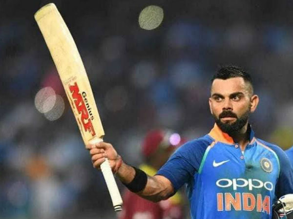 ವಿಂಡೀಸ್‌ ವಿರುದ್ಧ ಟಿ20 ಸರಣಿಗೆ ಭಾರತದ ಸಂಭಾವ್ಯ 11