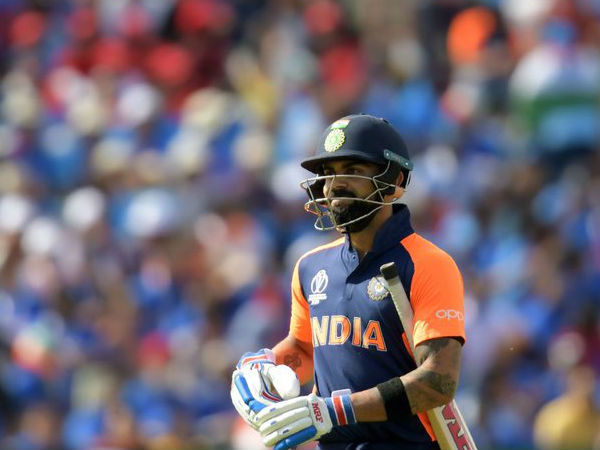 ಮೊದಲ 10, ಕೊನೆಯ 5 ಓವರ್‌ಗಳು