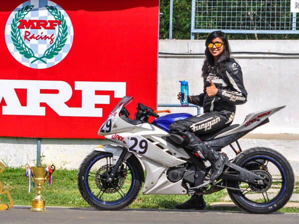 ಅನುಭವಿ ರಾಲಿಪಟು ವಿಶ್ವಾಸ್‌ ಗುರು