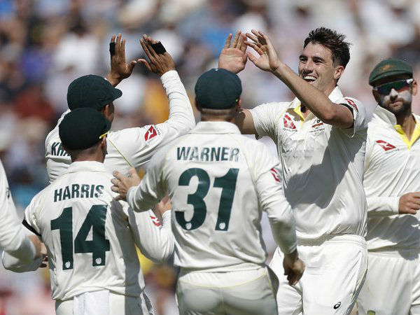 ಕೇವಲ 52 ರನ್‌