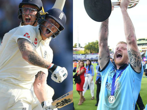 ಮಾರ್ನರ್-ಮಾರ್ನಸ್ ಅರ್ಧ ಶತಕ