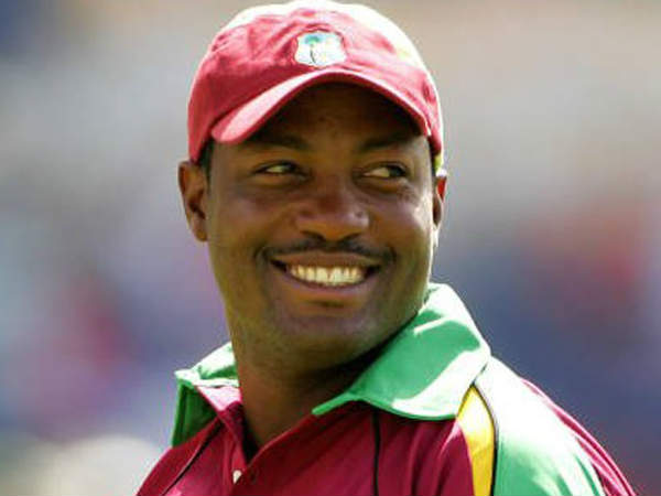 ಪ್ರಿನ್ಸ್‌ ಲಾರಾಗೆ ಸಡ್ಡುಹೊಡೆದ ಕಿಂಗ್‌ ಕೊಹ್ಲಿ