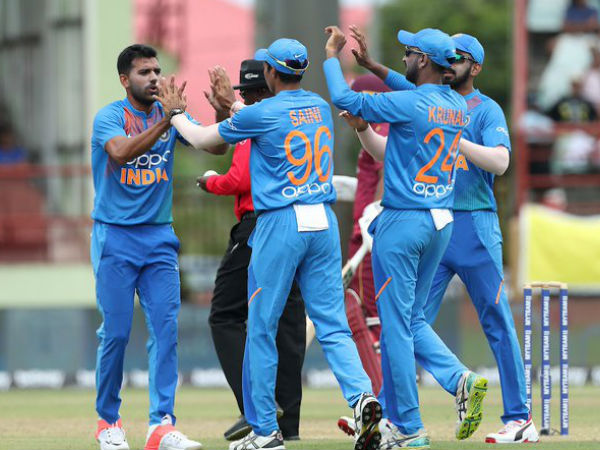 ಪ್ರಮುಖ ಮೂರು ವಿಕೆಟ್‌ಗಳು