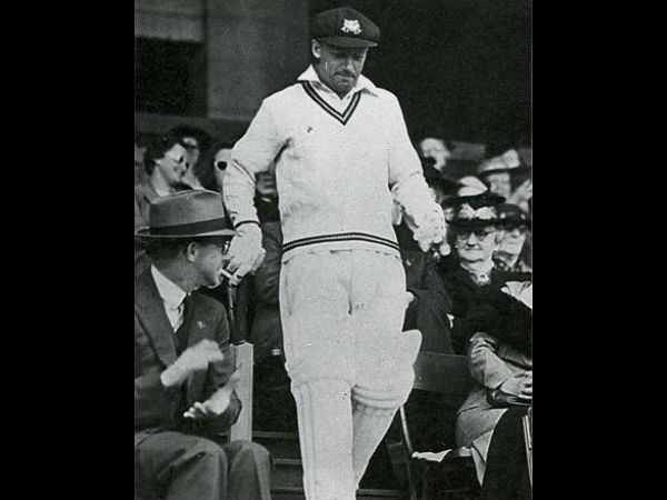 ಅನ್ ಬೀಟೇಬಲ್ ಡಾನ್ ಅನ್ ಬೀಟೇಬಲ್ ಡಾನ್