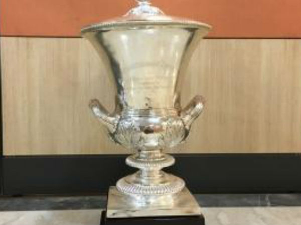 ಪಂದ್ಯಗಳ ವೇಳಾಪಟ್ಟಿ