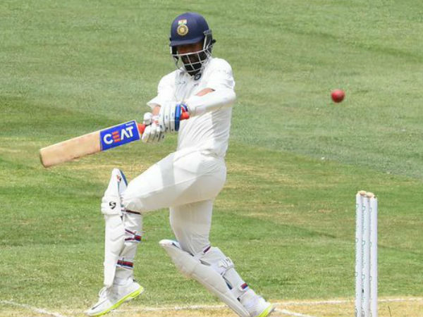 21 ಓವರ್‌ಗೆ ಆಟ ಕೊನೆ