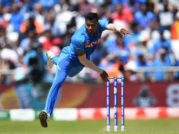 ಇಂಡಿಯನ್ ಸೂಪರ್‌ ಸ್ಟಾರ್