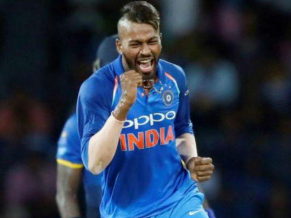 ವಿವಾದದ ಬಿಸಿ